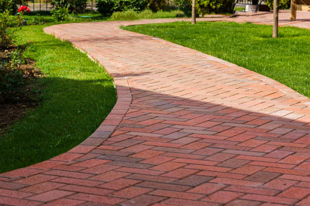Cecilia, LA Driveway Pavers Company