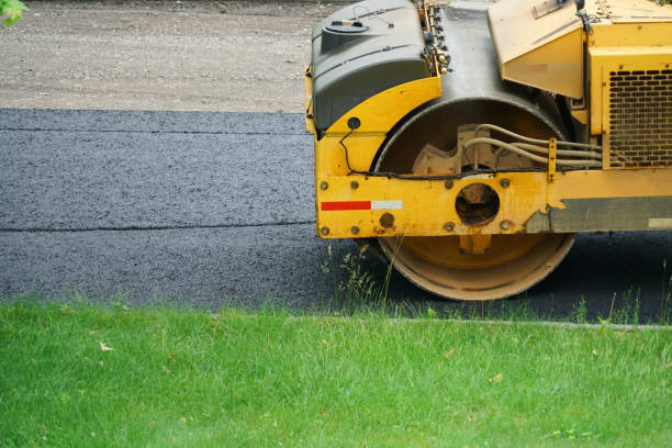  Cecilia, LA Driveway Pavers Pros